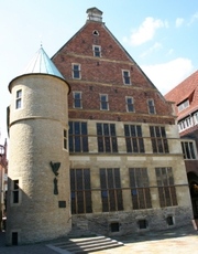 Historisches-Rathaus-6A.jpg